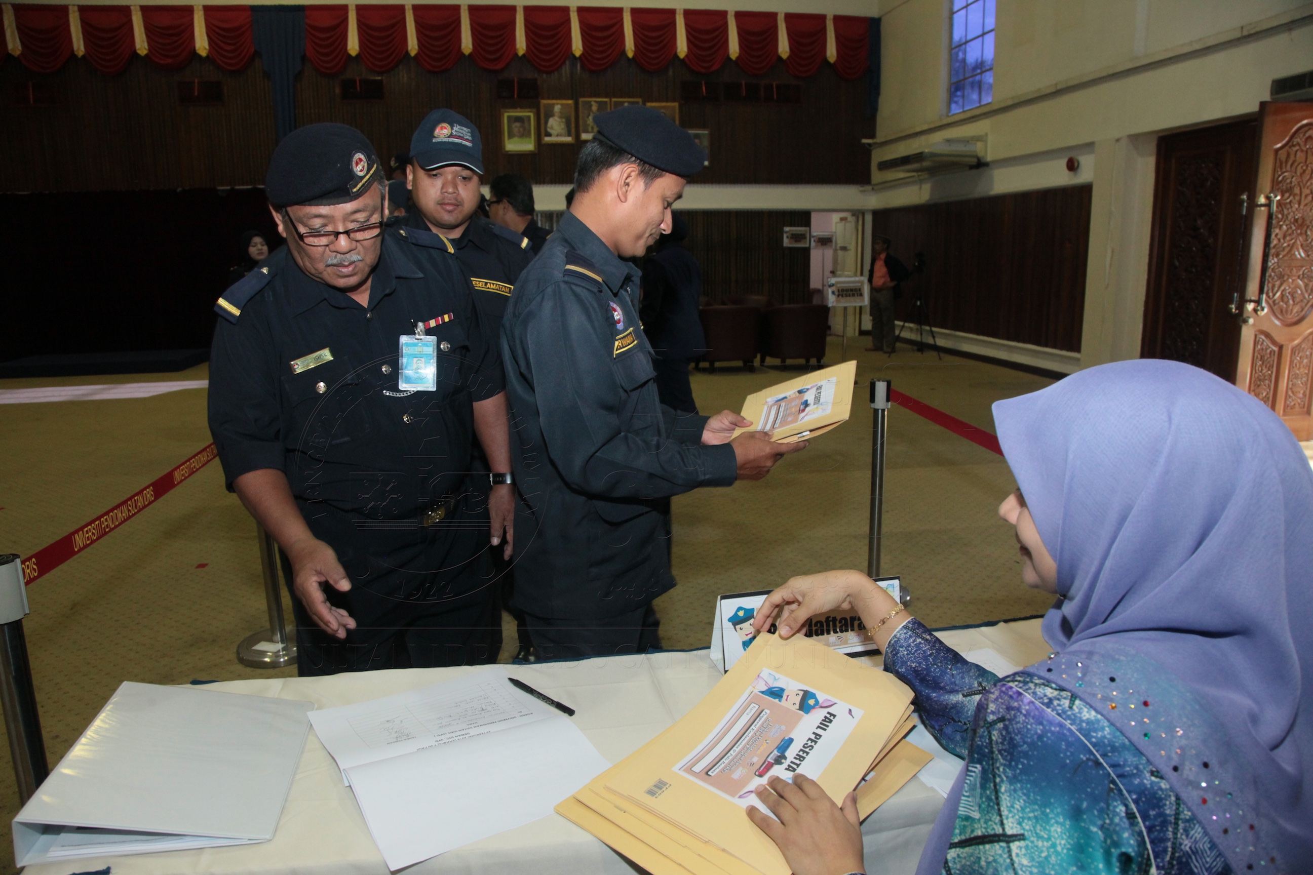 PRO16 23 kp IMG 0440